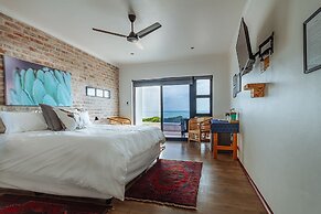 Spookdraai B&B