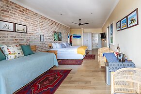 Spookdraai B&B