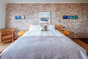 Spookdraai B&B