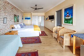 Spookdraai B&B