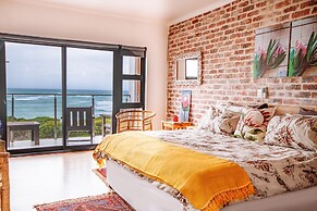 Spookdraai B&B