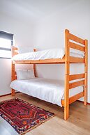 Spookdraai B&B