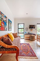 Spookdraai B&B