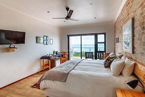 Spookdraai B&B