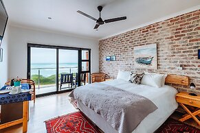 Spookdraai B&B