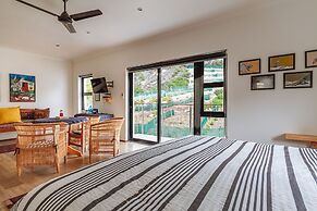 Spookdraai B&B