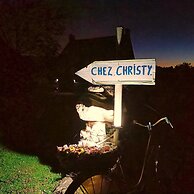 Chez Christy