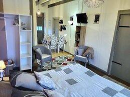 Chez Christy