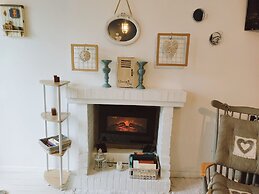 Chez Christy