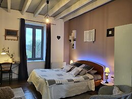 Chez Christy