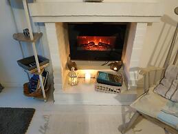 Chez Christy