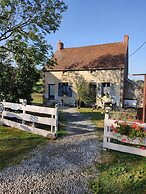 Chez Christy