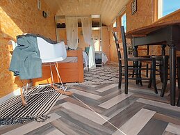 Chez Christy
