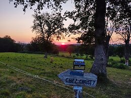 Chez Christy