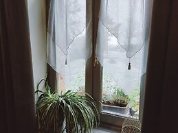 Chez Christy