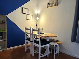 Chez Christy