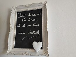 Chez Christy