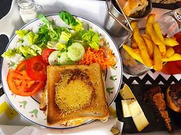 Chez Christy