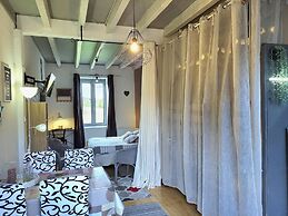 Chez Christy