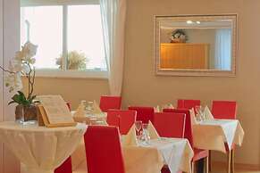 Park Hotel Sancelso