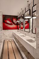 Radisson Red Chandigarh Mohali
