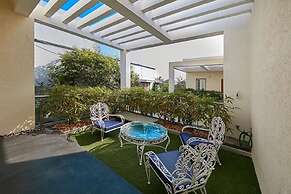 Maroma Suites