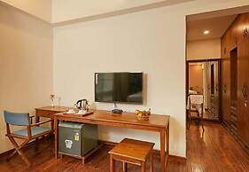 Maroma Suites