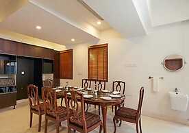 Maroma Suites