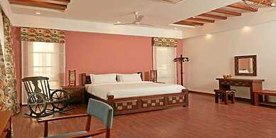 Maroma Suites