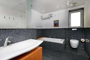 Maroma Suites