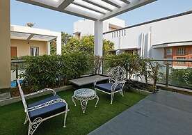 Maroma Suites