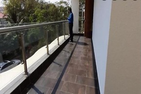 Maroma Suites