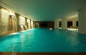 Philippos Xenia Hotel