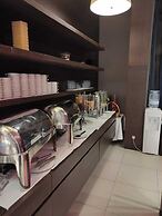 Philippos Xenia Hotel