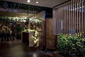 Philippos Xenia Hotel