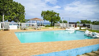 Maranatha Villa