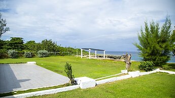 Maranatha Villa