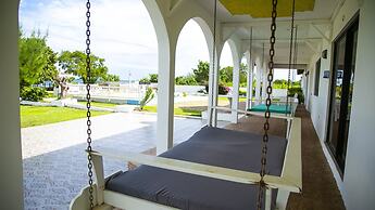 Maranatha Villa