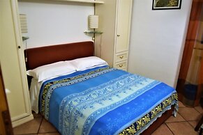 Affittacamere Teré Ceriana