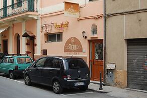 Affittacamere Teré Ceriana