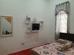 Hotel O Z Dirgahayu 313