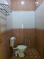 Hotel O Z Dirgahayu 313