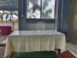 Hotel O Z Dirgahayu 313