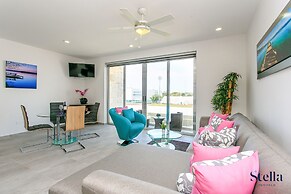 Marea 34 Tulum by Stella Rentals