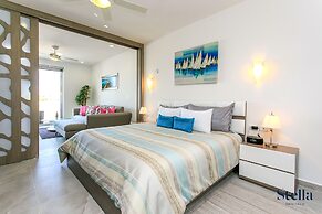 Marea 34 Tulum by Stella Rentals
