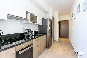 Marea 34 Tulum by Stella Rentals