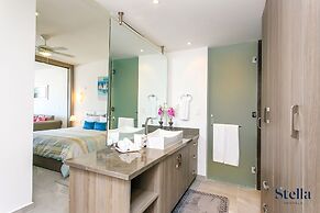 Marea 34 Tulum by Stella Rentals