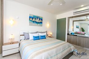 Marea 34 Tulum by Stella Rentals