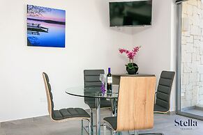 Marea 34 Tulum by Stella Rentals