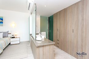 Marea 34 Tulum by Stella Rentals